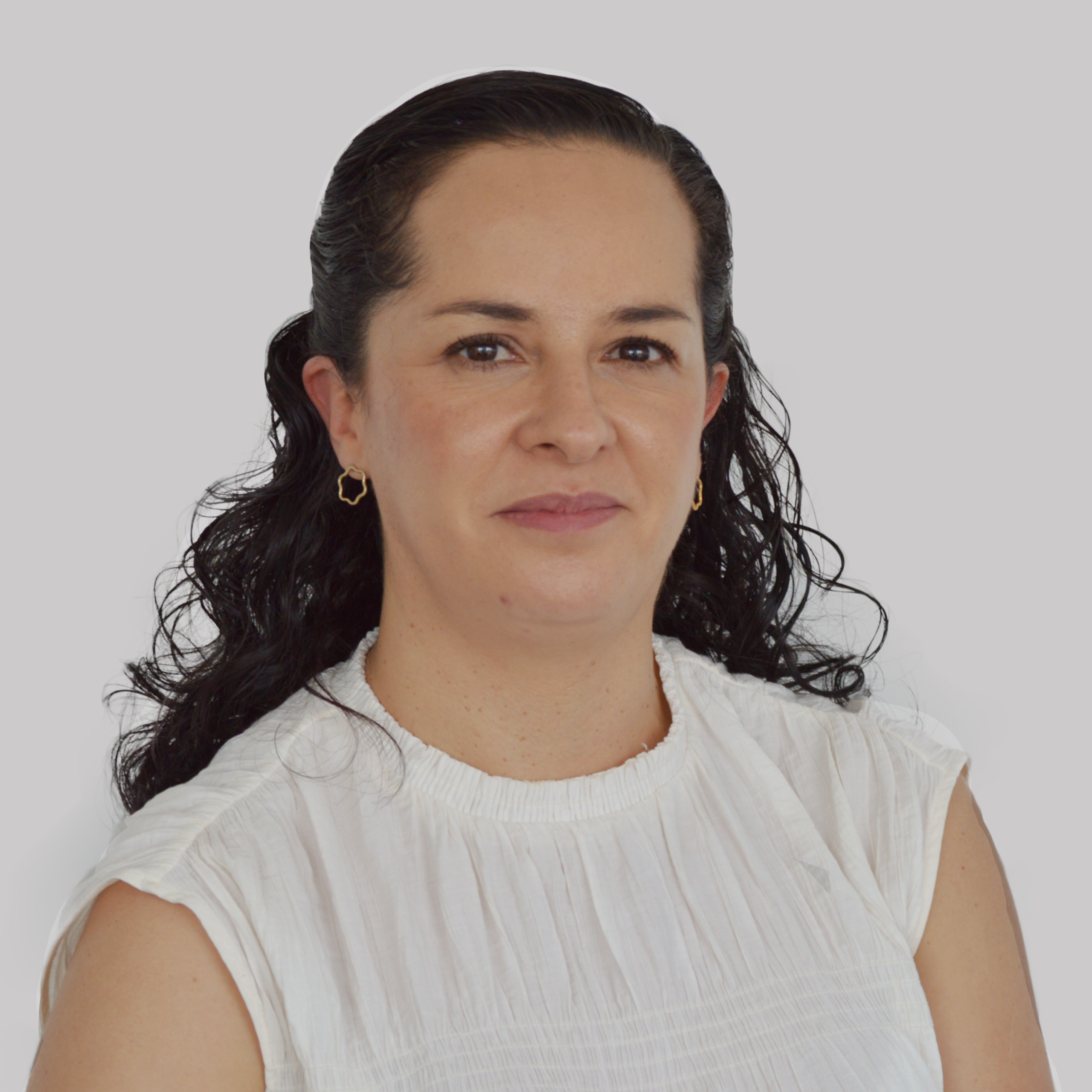 https://cipps.unam.mx/wp-content/uploads/2020/09/carolina-scaled.png