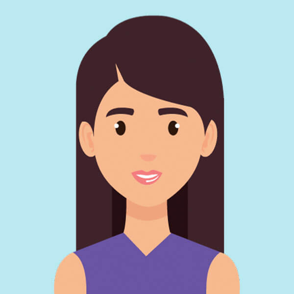 https://cipps.unam.mx/wp-content/uploads/2020/09/teacher_27.jpg