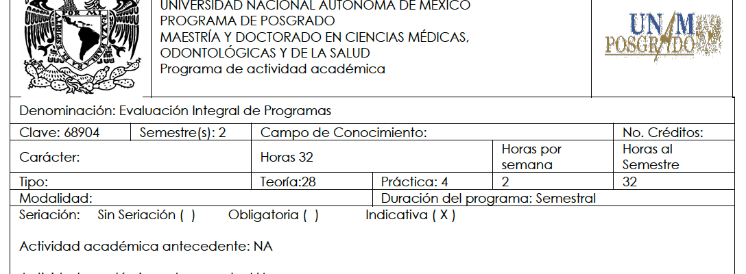 formato