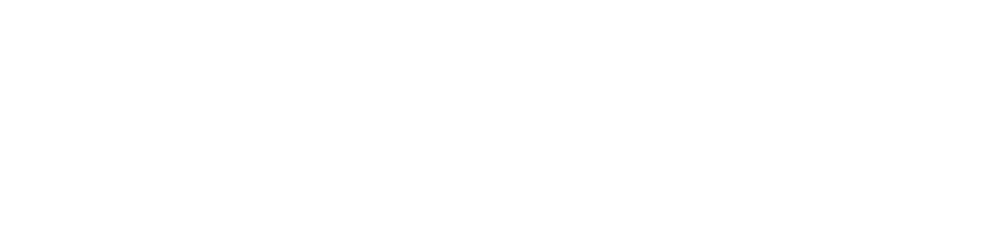 CIPPS