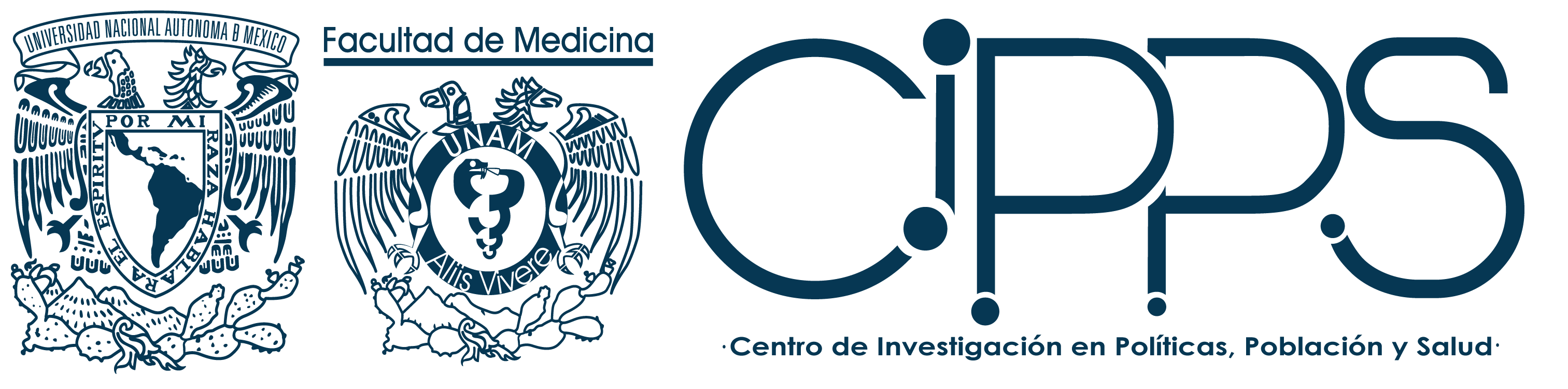 CIPPS