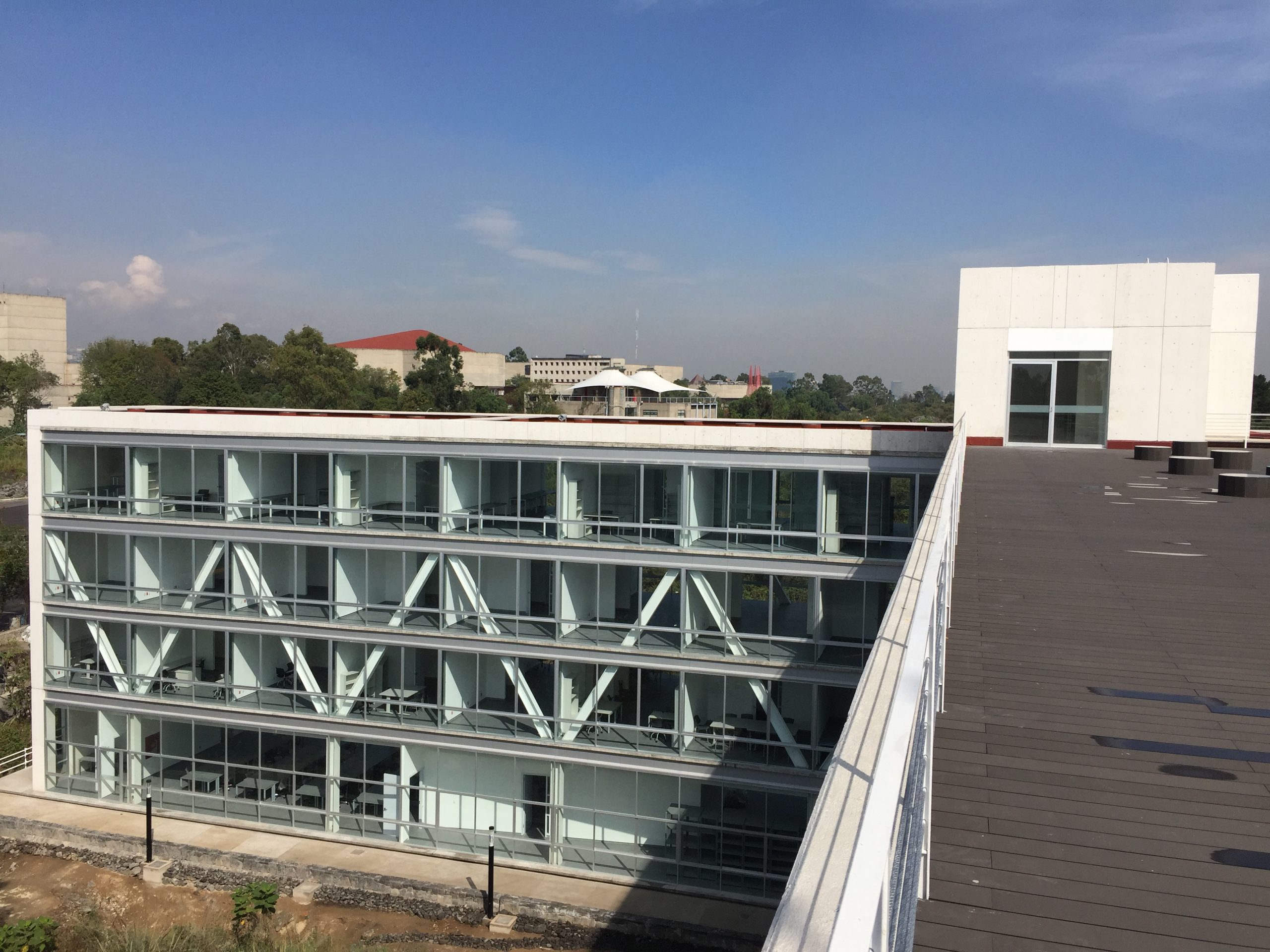 https://cipps.unam.mx/wp-content/uploads/2025/05/IMG_4348-scaled.jpg