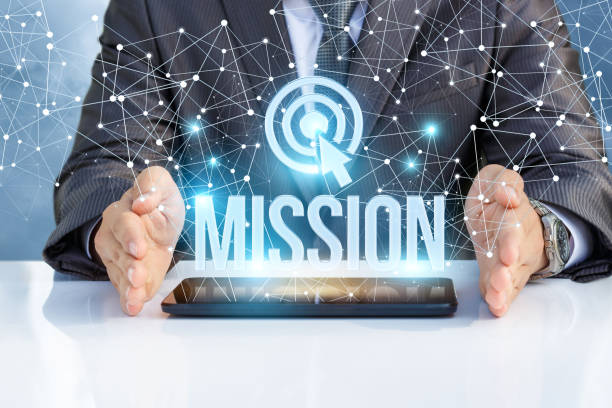 https://cipps.unam.mx/wp-content/uploads/2025/05/istockphoto-823928832-612x612-1.jpeg