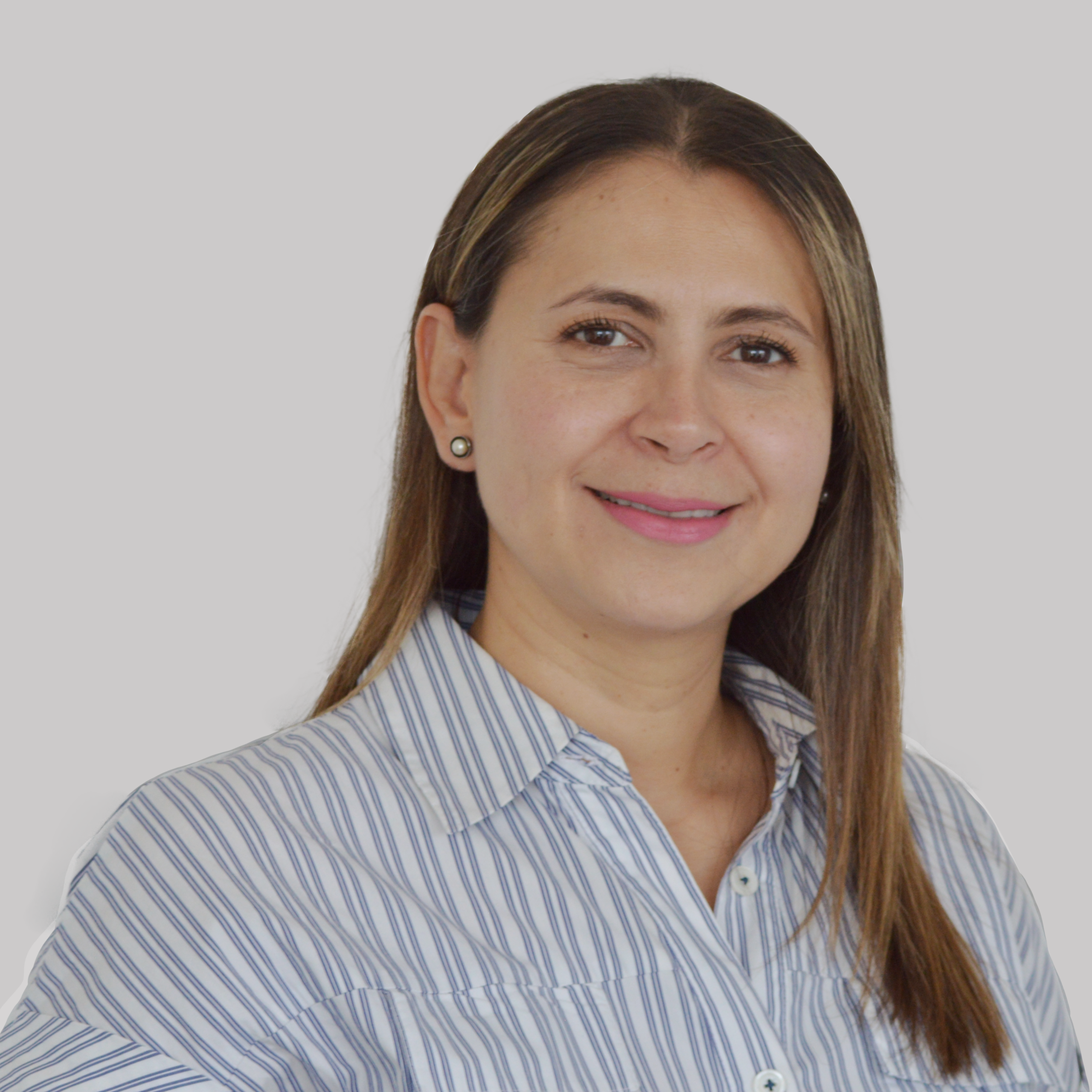 https://cipps.unam.mx/wp-content/uploads/2025/05/marcela-scaled.png