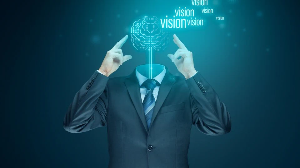 https://cipps.unam.mx/wp-content/uploads/2025/05/visión.png