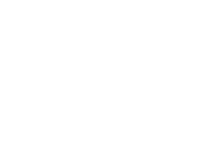 CIPPS