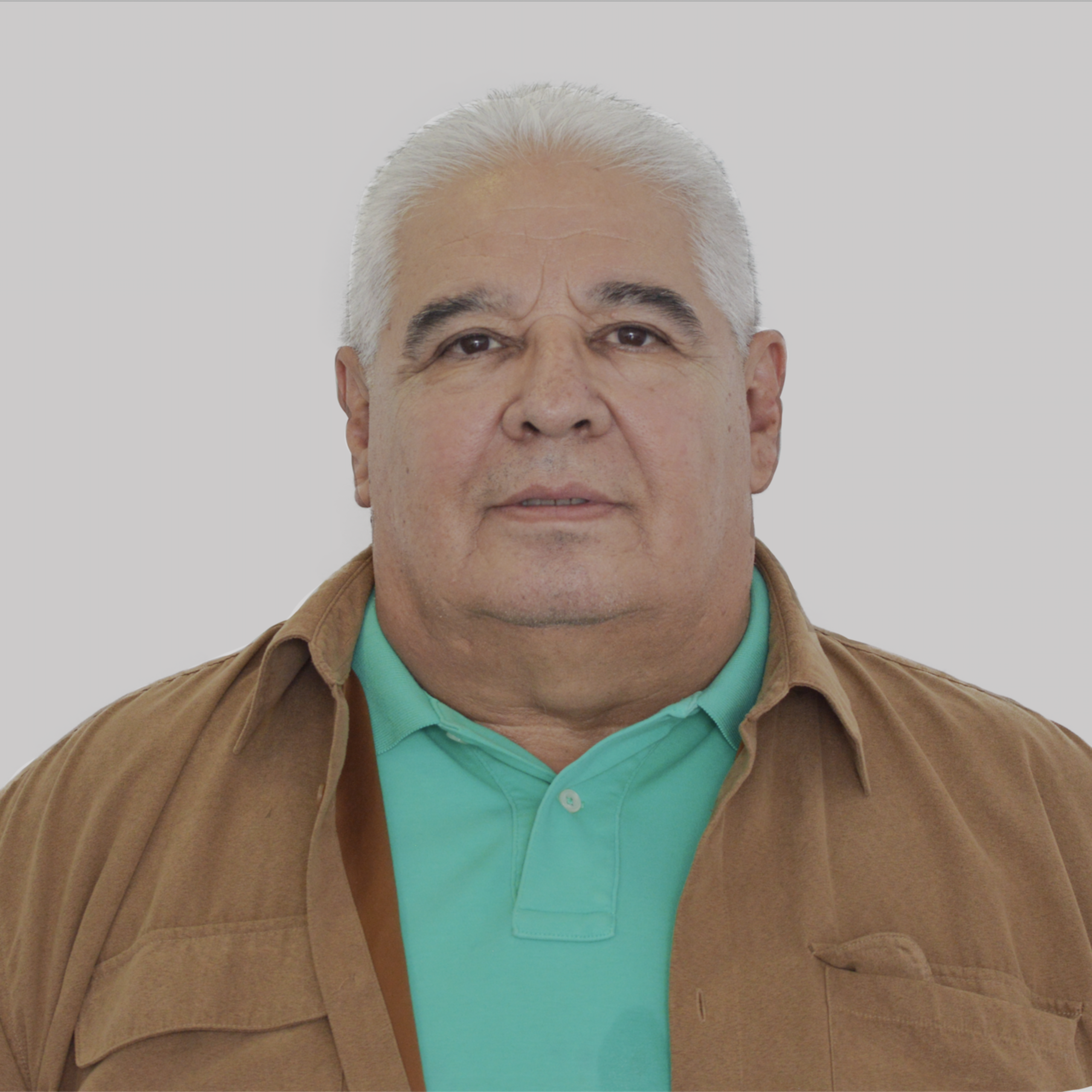 https://cipps.unam.mx/wp-content/uploads/2025/06/francisco-scaled.png