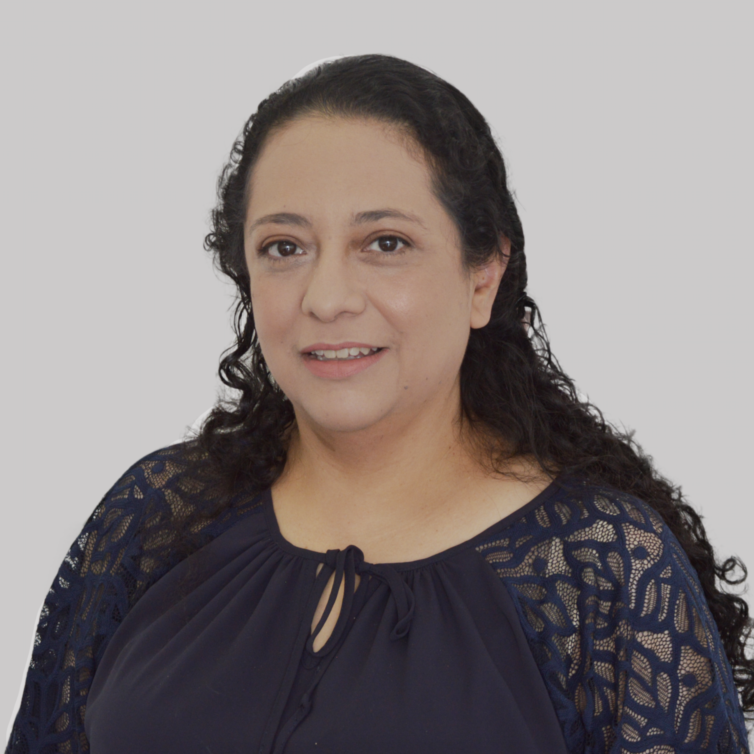 https://cipps.unam.mx/wp-content/uploads/2025/06/reyna-scaled.png