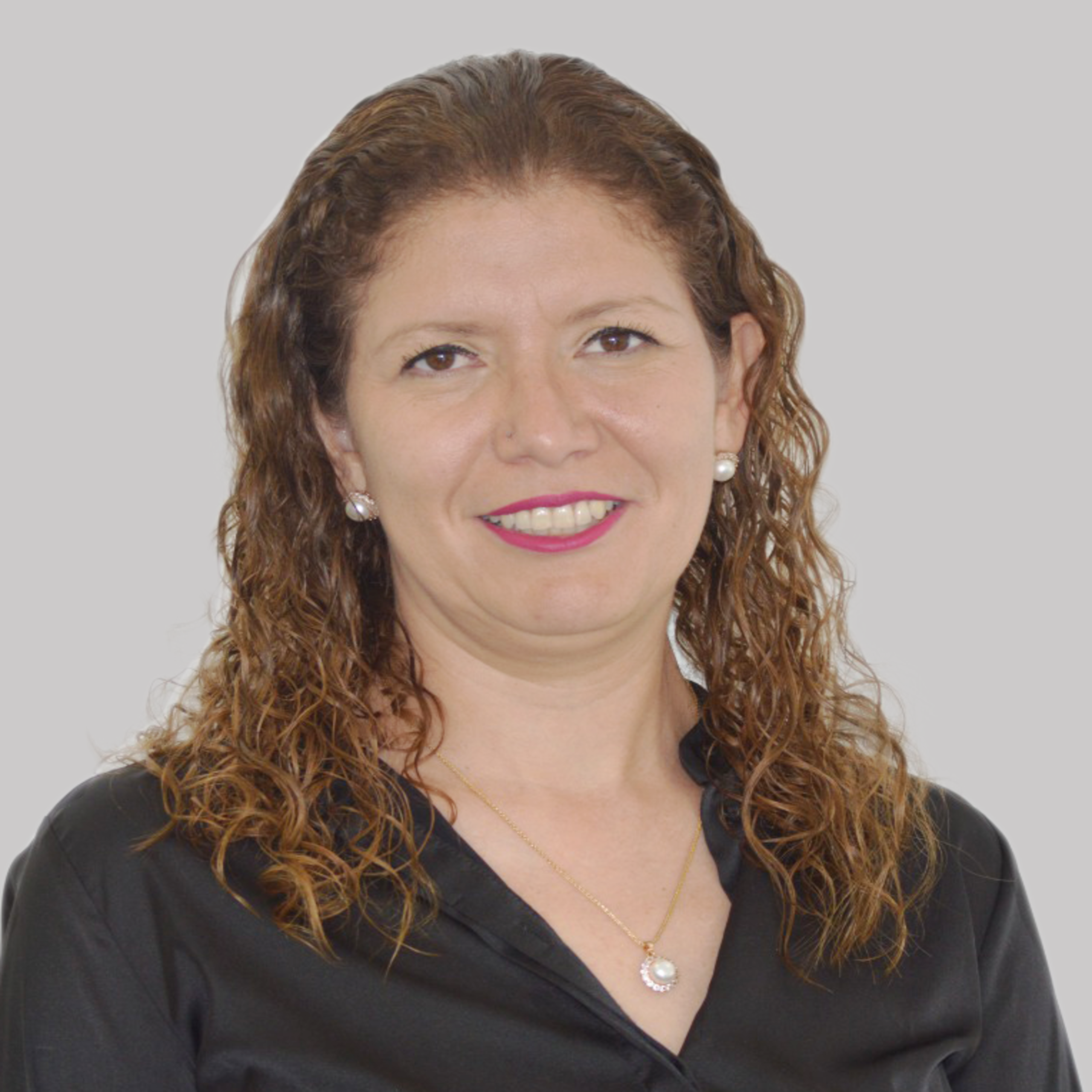 https://cipps.unam.mx/wp-content/uploads/2025/06/ruth-g-scaled.png