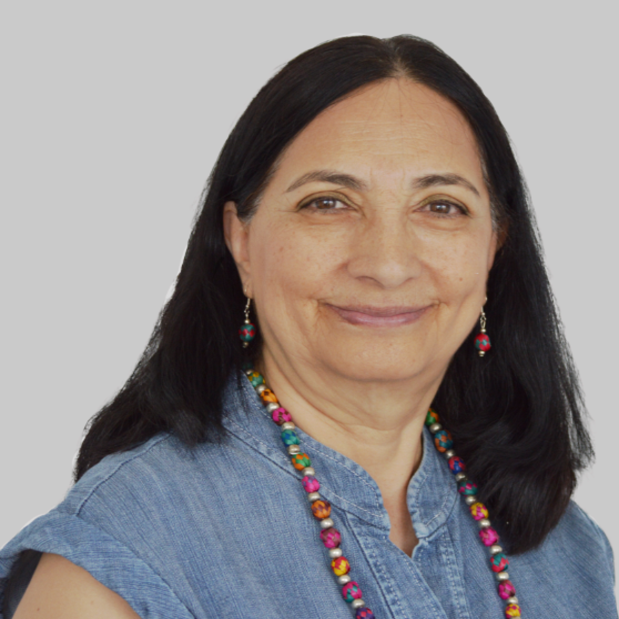 https://cipps.unam.mx/wp-content/uploads/2025/06/victoria-1-scaled.png